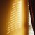 Photo Window blinds