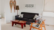 Photo Furniture: Chair, Table, Sofa, Lamp