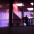 Photo Colorful interior