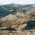 Photo Mountain landscape